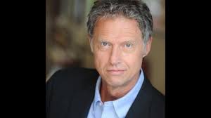 Long, Strange Trip: Cheyenne Man Returns To City After Forty Years