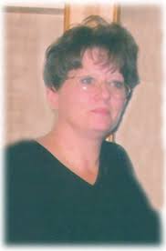 Karla Fowler Obituary (2008)