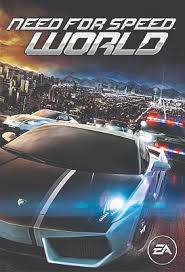 скачать Need For Speed World Online с официального сайта Need For Speed World Vikipediya
