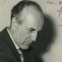 Arnaldo Tapia Caballero (1907–2002)