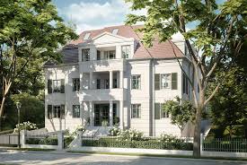 Neubau Immobilien Tipp Berlin 5 Eigentumswohnungen Haus Burgund Jetzt Expose Anfordern Neubau Style At Home Immobilien