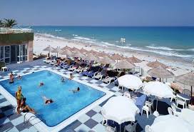 Estás en san juan de alicante, provincia de alicante. Sidi San Juan Hotel San Juan De Alicante Playa De San Juan Costa Blanca Spain Travel Republic
