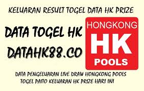 Data diupdate sesuai dengan jam pengeluaran pasaran hongkong langsung dari live draw hk pools tercepat. Datahk Me Data Hk Pengeluaran Hk Keluaran Hk Datahk2020 Twitter