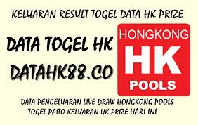 Buka pada jam 23:00 wib, sehingga setiap nomor hongkong prize di bawah ini di pastikan sah. Saras Whitney Data Hk Live Casino Online Whitneysaras Twitter