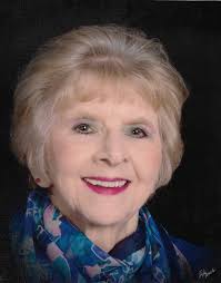 Obituary for Joanne Marylee (Johnson) Lange