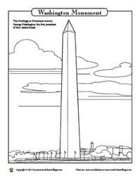 39+ washington monument coloring pages for printing and coloring. 900 Paper Printable Coloring Ideas In 2021 French Typography Vintage Printables Wax Paper Transfers