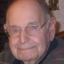 Delmar Farmer Obituary August 16, 2021