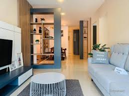 The total driving distance from kuala lumpur, malaysia to teluk intan, malaysia is 106. Rumah Teres Setingkat Taman Lagenda Teluk Intan Perak Houses For Sale In Tanjung Malim Perak Sheryna Com My Mobile 896180