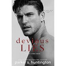 Amazon.com: No More Secrets, My Pain His Glory: 9781491023662: Daniel, Janie,  Daniel, Janie: Books