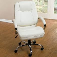 Extra Wide Woman S Office Chair Office Chair Home Office Furniture Chair