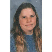 Lorain County Ohio Obituaries