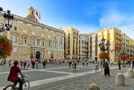 Check spelling or type a new query. Hacienda Subasta En Barcelona Inmuebles Por Valor De 70 Millones De Euros Brainsre News Espana