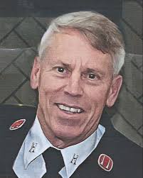 Bryant Reed Simpson Obituary February 5, 2024