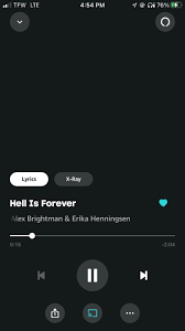 What Does The Blue Dot On Youtube Mean?