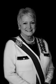 DAR Proceedings Manual 2012-2013.indd