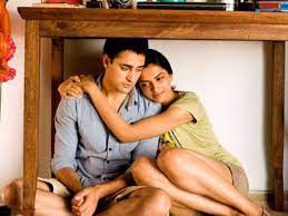 Listen to bollywood love songs. 5 Flop Bollywood Love Stories That Annoyed The Audience Made Single People Cringe