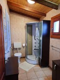 Constructie ideala ca destinatie de vacanta sau pentru o familie tanara. Sat De Vacanta Ciprian Porumbescu Suceava Rumanien Preise 2020 Agoda