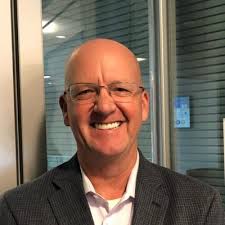 Doug Reader (@doug_reader)