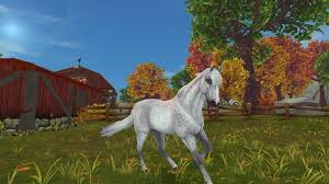 Types of sso clubs star stable quinn ponylord. Pin By Mildly Obsessed On Star Stable Star Stable Horses Horses Star Stable
