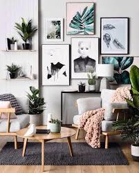 Pin On Diy Home Decor Tumblr