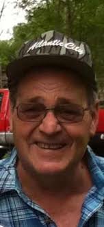 Carl W. Young Obituary (2024)