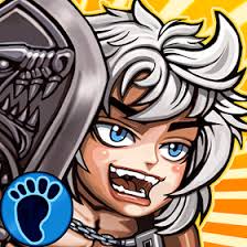 Top speed 1.38.3 safe verified. Top Hero Ver 1 06 00 Mod Apk Building Cost Platinmods Com Android Ios Mods Mobile Games Apps