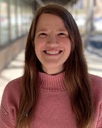 Veronica Guerrero-Quan, Psychological Associate, Mansfield, TX, 76063