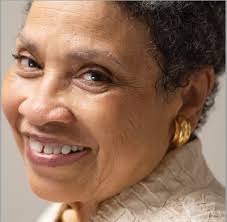 Member Spotlight: HipCinema Labs