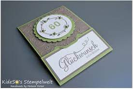 Diamantene Hochzeit Perfekter Tag Karte Hochzeit Gluckwunschkarte Hochzeit Einladung Runder Geburtstag