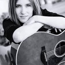 Kris Bradley updated her profile picture.