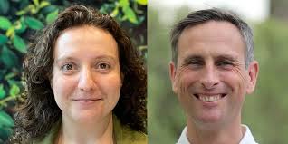 Solar+storage is so much farther along than you think