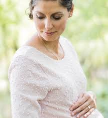 Fertility Acupuncture Toronto & Chinese Medicine