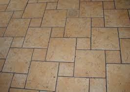For centuries, ceramic and porcelain tiles have been used because of their durability and beauty. How To Clean Ceramic Tile Floors Castle Keepers