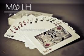 We did not find results for: Msm Myth Moth White Edition Playing Cards Deck By Misdirection S Mystery Rare 417506472