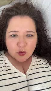 Young Harris Masters