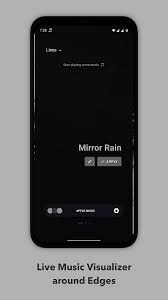 With this app, you can creatively enhance pictures, make mirror photos, . Download Muviz Edge Mod Apk 1 4 1 0 Unlocked Pro
