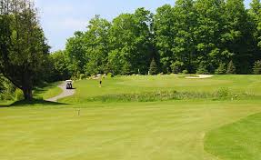 Refundable due to weather · largest course selection Up To 56 Off A Round Of Golf For 2 In Campbellville From Turtle Creek Golf Club Wagjag