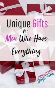 Unique Birthday Gift For Fiance Male Unique Gifts For Men Who Have Everything Mens Birthday Gifts Fiance Christmas Gift Unique Gifts For Men