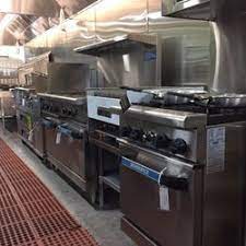 Find a the kitchen near you or see all the kitchen locations. Best Restaurant Equipment Near Me July 2021 Find Nearby Restaurant Equipment Reviews Yelp