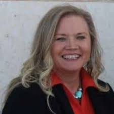 Sarah Ivey-CENTURY 21 The Edge Managing Broker