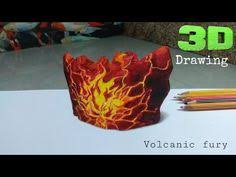 In this section, find a large selection of coloring pages fire. 59 Ide Free Fire 3d Di 2021 Hormat Bendera Pensil Warna Gambar