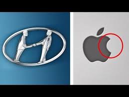 Youtube Curiosidades Famous Logos Logos E H Logos