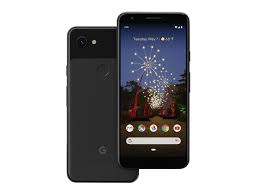The smartphone equipped with 5.5 inches amoled touch and 534 ppi with qhd resolution for a sharp. Updated Google Pixel 3a Camera Review