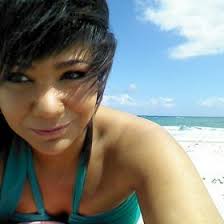 Hailey Simmons (haileysimz)