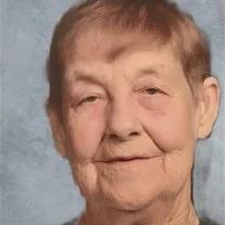 Chapman Funeral Home