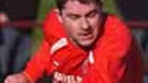 Football: Last gasp win for Denbigh!