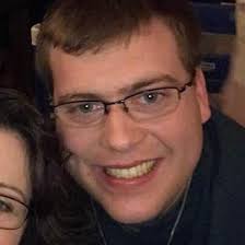 Greetings fellow Pathfinders I am in a bit of a pickle I was wondering if  you guys could kindly give me some words of advice this is a first for me as