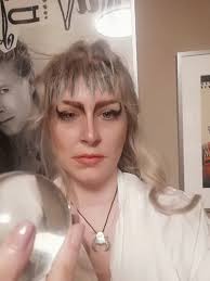 Labyrinth themed halloween costume for parent and baby