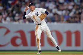 Yankees vs Astros live updates, score and analysis of Tuesday's game — Yahoo Sports