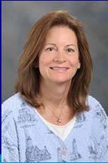 Translating Protocols Between Scanner Manufacturer and Model